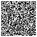 QR code with A Better Answer contacts