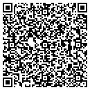QR code with Active Voice contacts