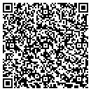 QR code with Ambs Message Center contacts