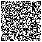 QR code with Amerimail Express Service contacts