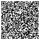 QR code with Anser-Fone contacts