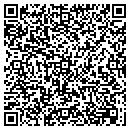 QR code with Bp Split Second contacts