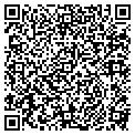 QR code with Chevron contacts