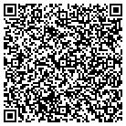 QR code with Answer Plus Communications contacts