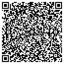QR code with Anytime Access contacts