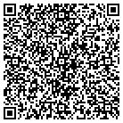 QR code with All City Environmental contacts