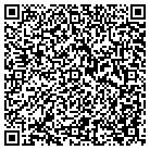 QR code with Aquarion Operating Service contacts