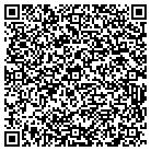 QR code with Aquarion Operating Service contacts