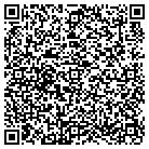 QR code with Ashokan Services contacts