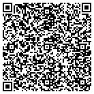 QR code with Battenkill-Conservancy-NY contacts
