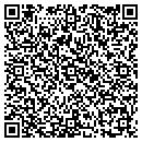 QR code with Bee Line Water contacts