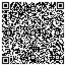 QR code with Kerlin's Gulf Service contacts