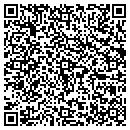 QR code with Lodin Services Inc contacts