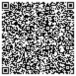 QR code with Bottom Line Utility Solutions contacts