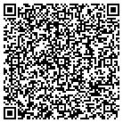 QR code with Brush Country Groundwater Dist contacts
