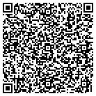 QR code with Burgin Industries contacts