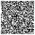 QR code with Castaic Lake Water Agency contacts