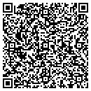QR code with Quik Trip contacts