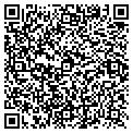 QR code with Columbia Swcd contacts