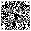 QR code with Cassidy's Garage contacts