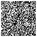QR code with Coos Watershed Assn contacts