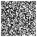 QR code with Danlin Water Systems contacts