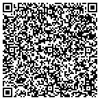 QR code with A1 Plowing and Hauling contacts