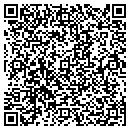 QR code with Flash Foods contacts