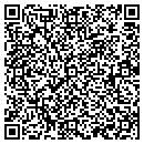 QR code with Flash Foods contacts