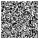QR code with Flash Foods contacts