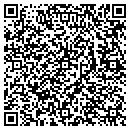 QR code with Acker & Acker contacts