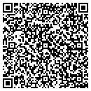 QR code with A Clear Alternative contacts