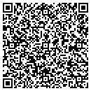 QR code with Johnson Pools & Spas contacts