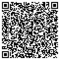 QR code with Aqua To Go contacts