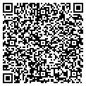 QR code with Bp contacts