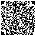 QR code with Bp contacts