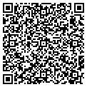 QR code with Circle K contacts