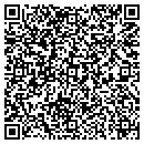 QR code with Daniels Package Store contacts