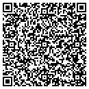 QR code with Dave's Hub Caps contacts