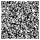 QR code with First Stop contacts