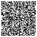QR code with Alice Pat Kanive contacts