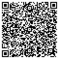 QR code with American Stork Company contacts
