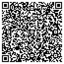 QR code with N G's Auto Service contacts