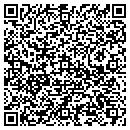 QR code with Bay Area Greeters contacts