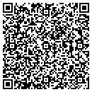 QR code with Olde Town Bp contacts