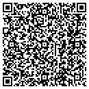 QR code with Brazos Bounty contacts