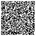 QR code with Race Way contacts