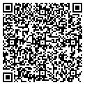 QR code with Race Way contacts