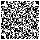 QR code with Casey Ministerial Association contacts
