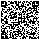 QR code with Aimi Inc contacts